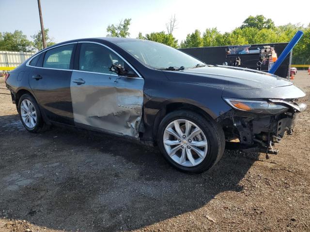 Vin: 1g1zd5st5pf165154, lot: 60244205, chevrolet malibu lt 20234
