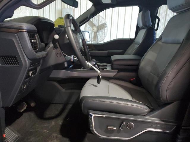 2023 FORD F150 LIGHT 1FTVW1EV0PWG06971