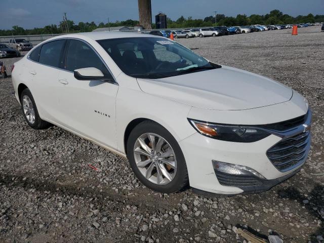 Vin: 1g1zd5st3lf143275, lot: 59740125, chevrolet malibu lt 20204