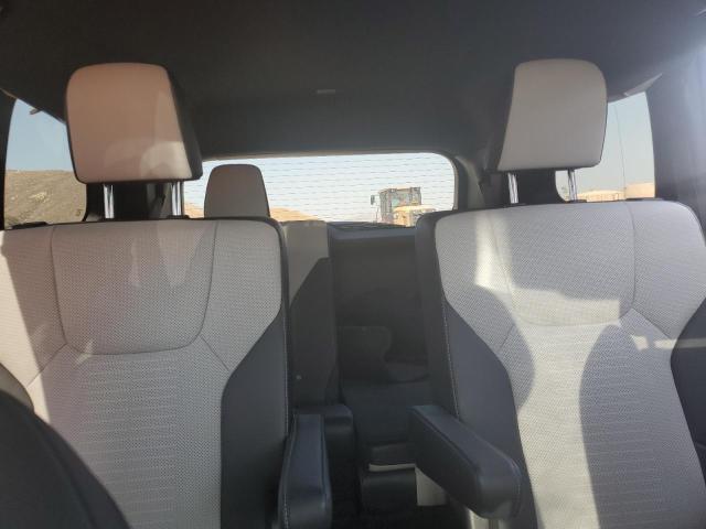 2025 LEXUS TX 500H F 5TDABAB62SS008123