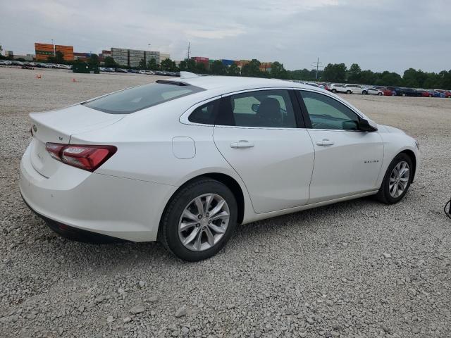 Vin: 1g1zd5st0kf205147, lot: 59569805, chevrolet malibu lt 20193