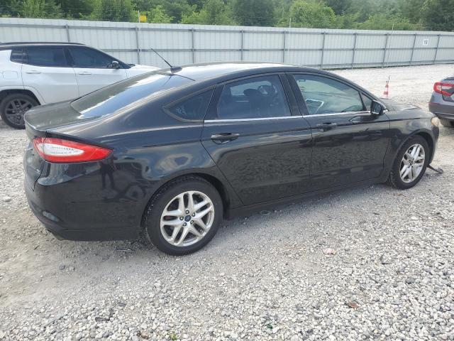 Vin: 3fa6p0h7xdr289066, lot: 60034935, ford fusion se 20133