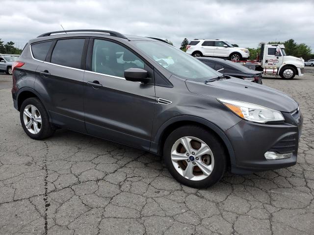 Vin: 1fmcu9gx0fub34996, lot: 60369695, ford escape se 20154