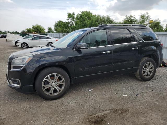 2015 GMC ACADIA SLT-1 1GKKRRKD8FJ121899