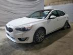 2015 KIA CADENZA PR - KNALN4D73F5194240