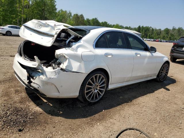 Vin: 55swf6gb3fu028113, lot: 60656885, mercedes-benz c-class 400 4matic 20153