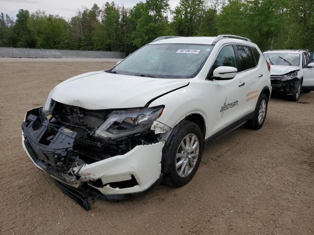 Vin: 5n1at2mt3lc810409, lot: 60106135, nissan rogue s 2020 img_1