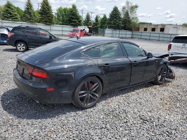 2018 AUDI A7 PREMIUM WAUW3AFC8JN077743