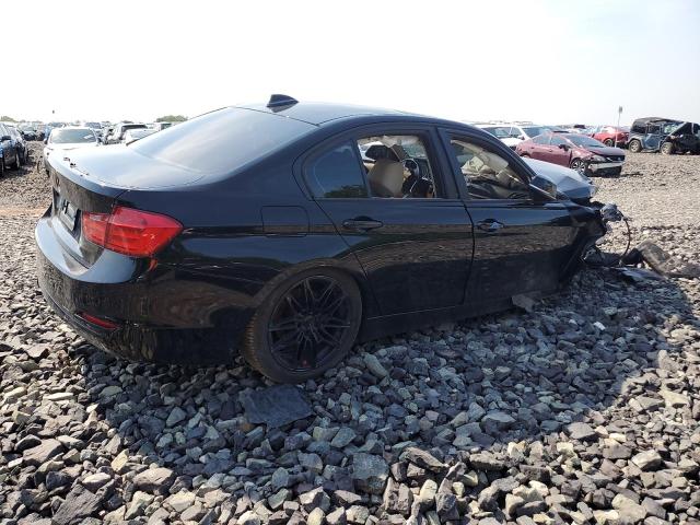 Vin: wba3b5c56df596713, lot: 60569135, bmw 3 series xi sulev 20133