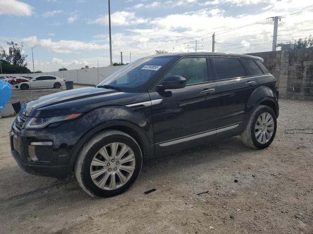 Vin: salvr2bg0gh080549, lot: 62393055, land rover rangerover hse 2016 img_1