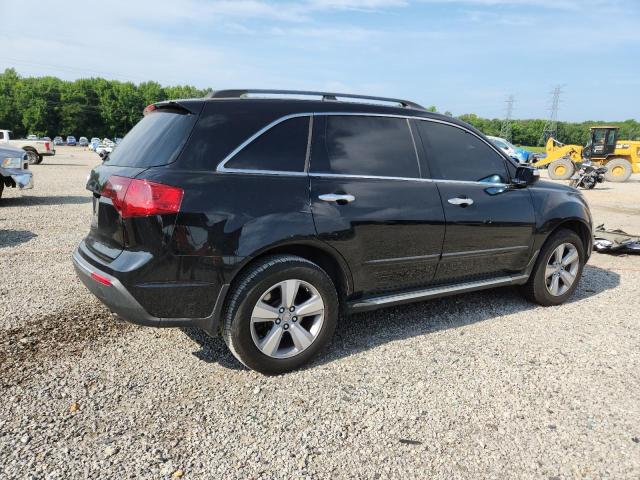 Vin: 2hnyd2h47bh524961, lot: 62379435, acura mdx technology 20113