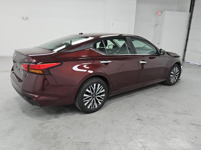 Vin: 1n4bl4dv4rn383556, lot: 61733645, nissan altima sv 20243
