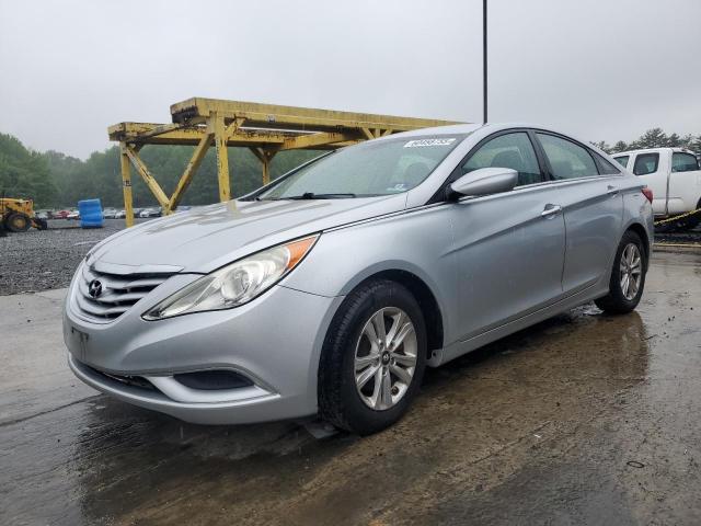 Vin: 5npeb4ac8bh230942, lot: 60458755, hyundai sonata gls 2011 img_1
