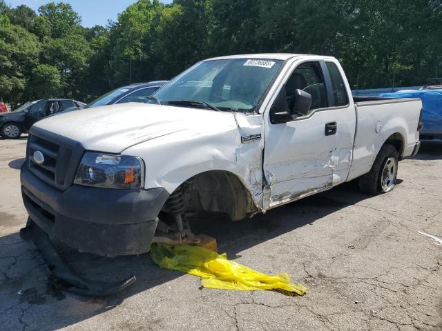 FORD F150