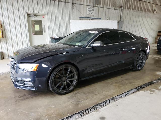 Vin: wauvgafr5da000747, lot: 61007535, audi s5/rs5 prestige 2013 img_1