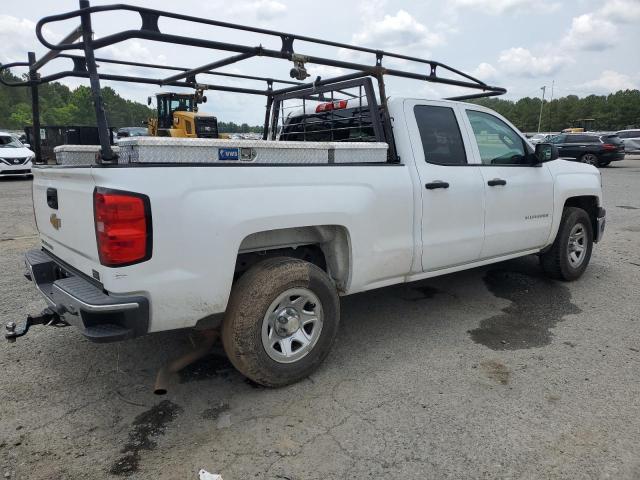 Vin: 1gcrcpeh7ez217313, lot: 59334425, chevrolet all models c1500 20143