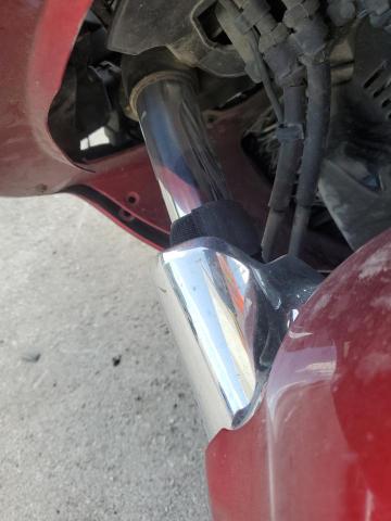 2004 HONDA GL1800 A - 1HFSC47444A300050