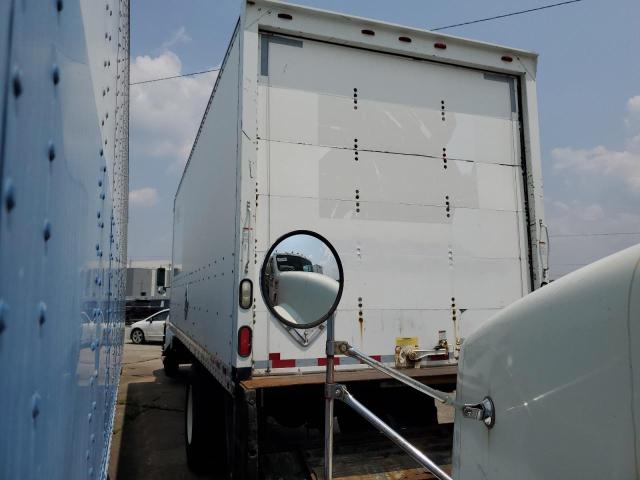 OTHER TRUCK 2016 2NKHHM6X1GM480889 photo #3