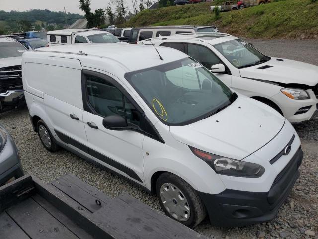 Vin: nm0ls7ex9f1185171, lot: 60648035, ford transit xl 20154