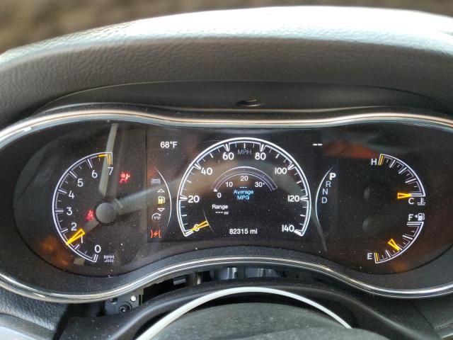 2018 JEEP GRAND CHER 1C4RJEBG9JC339450