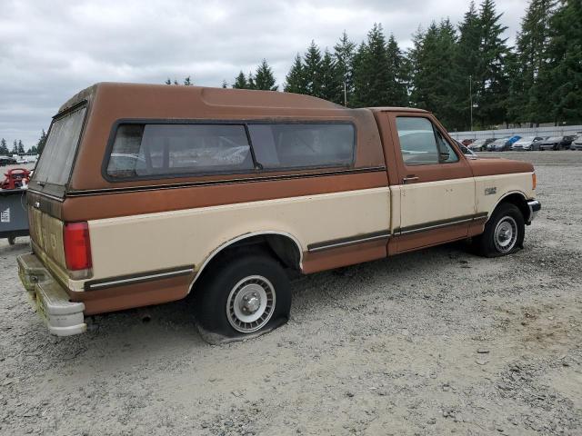 Vin: 2ftdf15h1hca59826, lot: 59764455, ford all models 19873