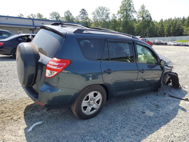 Vin: 2t3zf4dv9cw140714, lot: 62221975, toyota rav4 20123