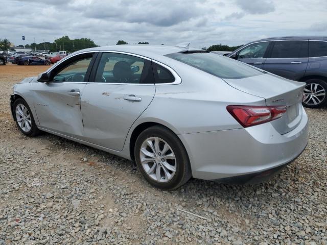 Vin: 1g1zd5st7mf028938, lot: 61067655, chevrolet malibu lt 20212