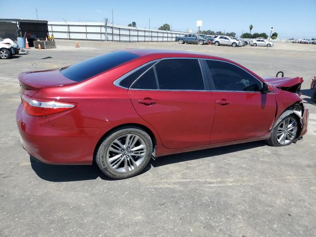 Vin: 4t1bf1fk2gu590030, lot: 61969105, toyota camry le 20163