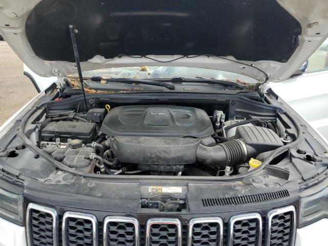 2017 JEEP GRAND CHER 1C4RJFBG0HC874876