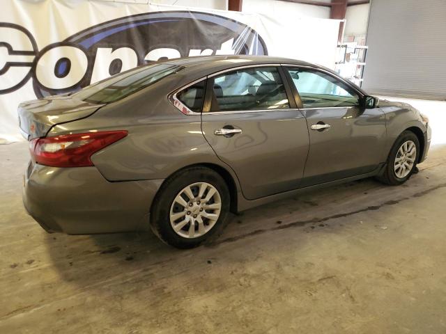 Vin: 1n4al3ap7jc137337, lot: 59575315, nissan altima 2.5 20183