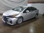 2020 TOYOTA PRIUS PRIM - JTDKARFP6L3122248