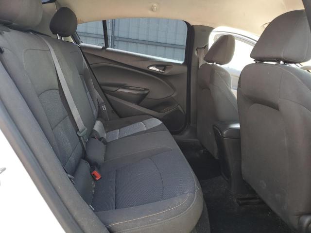 2016 CHEVROLET CRUZE L - 1G1BA5SM0G7288681