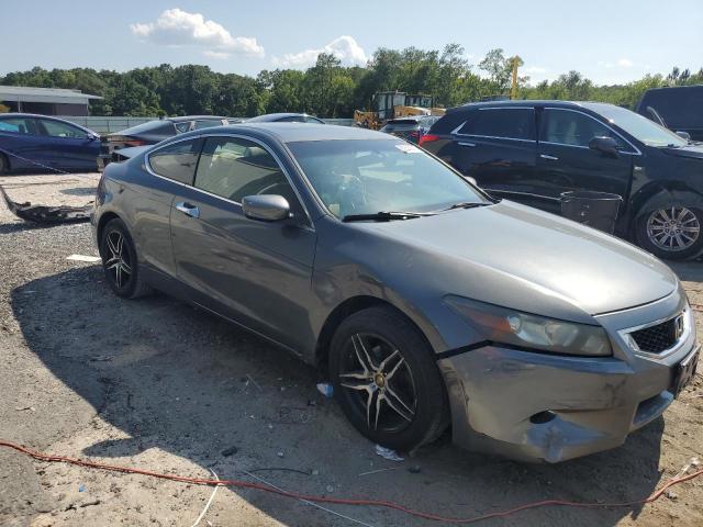 Vin: 1hgcs1b73aa003527, lot: 62344745, honda accord ex 20104