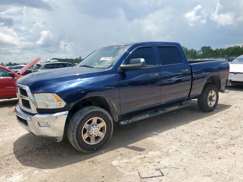 Vin: 3c6td5dt3cg115847, lot: 62653155, dodge ram 2500 slt 2012 img_1