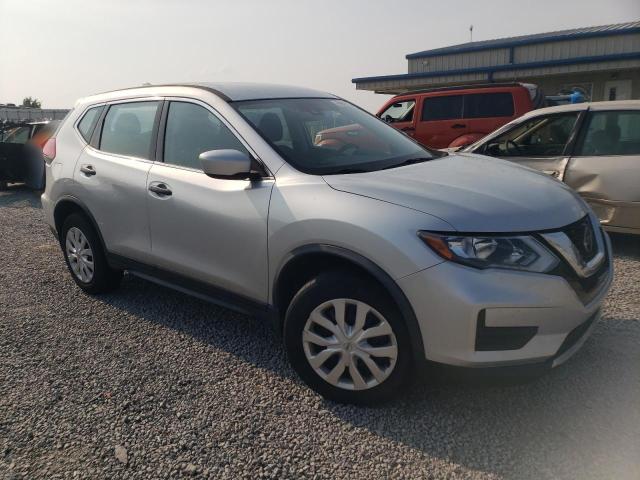 Vin: jn8at2mv0lw124076, lot: 59091105, nissan rogue s 20204
