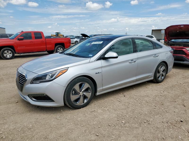 Vin: kmhe34l13ga017156, lot: 62212585, hyundai sonata hybrid 2016 img_1