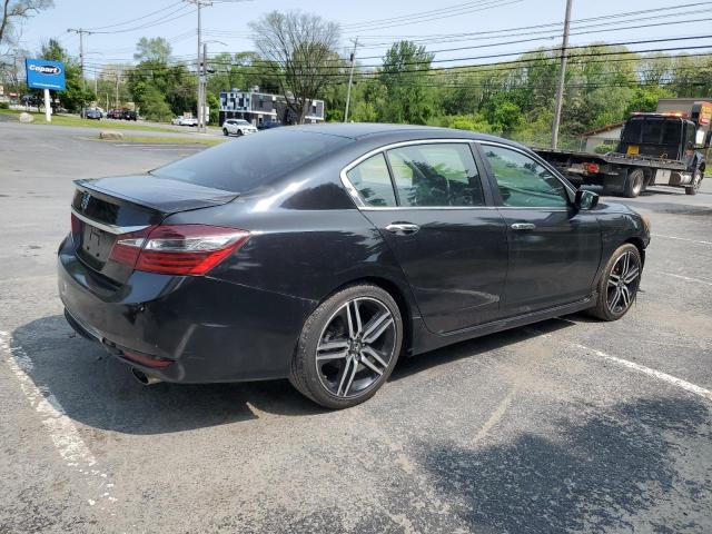 HONDA ACCORD SPO 2017 1HGCR2F51HA147940 photo #4