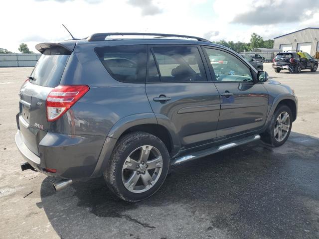 Vin: jtmrf4dv9a5035773, lot: 59580745, toyota rav4 sport 20103