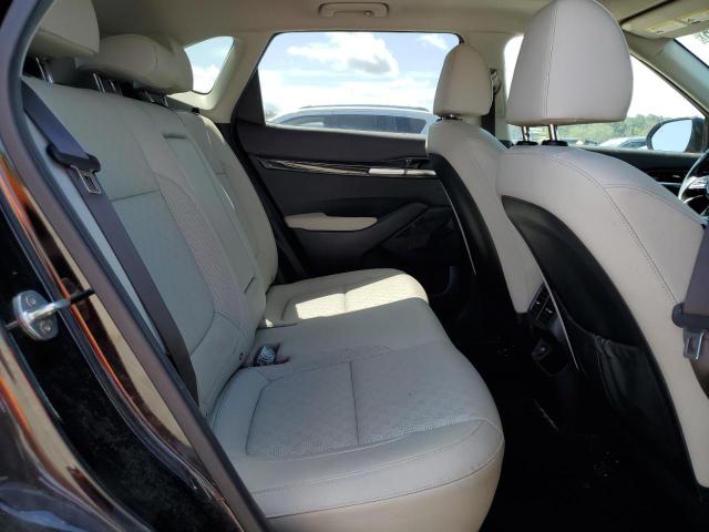 2022 KIA SELTOS EX KNDERCAA4N7312776