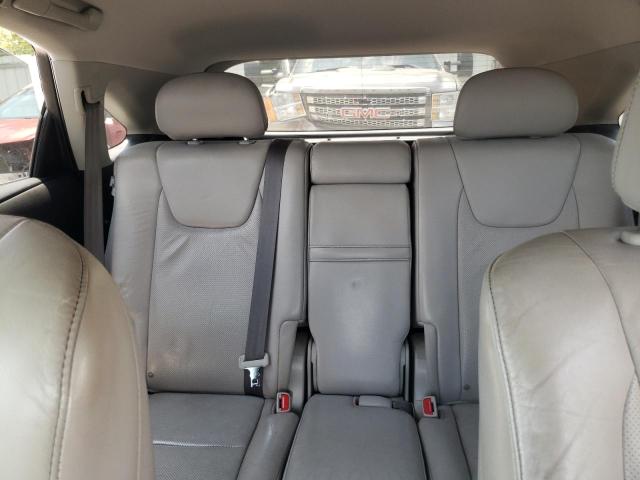 2017 LEXUS ES 350 - 58ABK1GG0HU069906