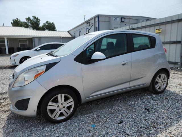 Vin: kl8cd6s9xdc582816, lot: 60289135, chevrolet spark 1lt 2013 img_1
