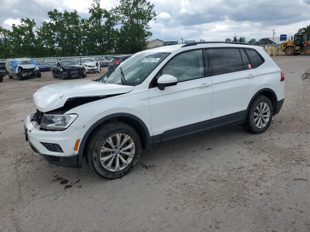 Vin: 3vv0b7ax8lm089768, lot: 61545775, volkswagen tiguan s 2020 img_1