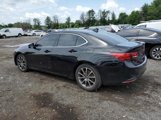 2016 ACURA TLX 19UUB2F38GA008023