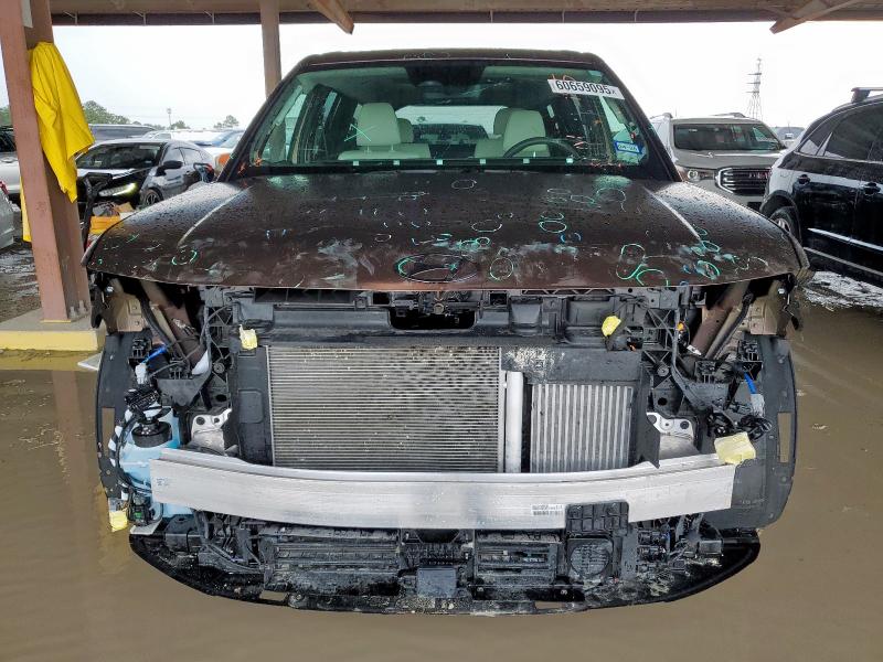 2024 HYUNDAI SANTA FE C - 5NMP5DG17RH000239