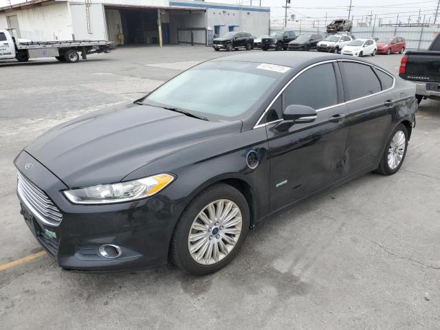 Vin: 3fa6p0pu1dr303802, lot: 60142775, ford fusion se phev 2013 img_1