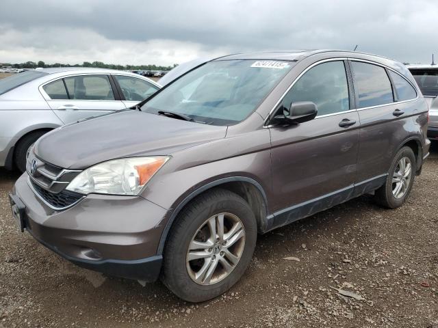 Vin: 5j6re4h57bl011105, lot: 62471415, honda crv ex 2011 img_1