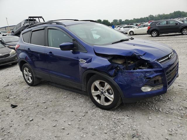 Vin: 1fmcu0gxxdub56478, lot: 60474285, ford escape se 20134