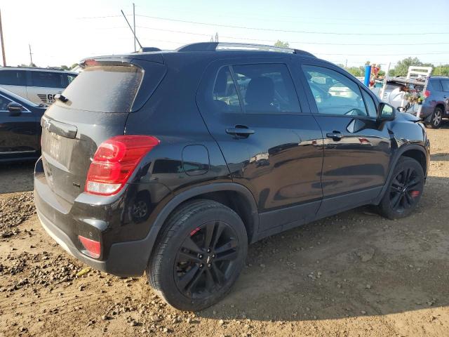 Vin: kl7cjpsb8mb333961, lot: 60043515, chevrolet trax 1lt 20213