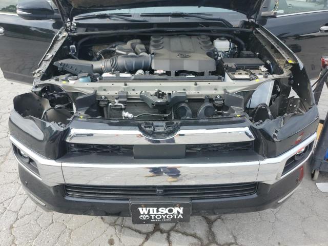 2024 TOYOTA 4RUNNER LI JTEKU5JR9R6280269