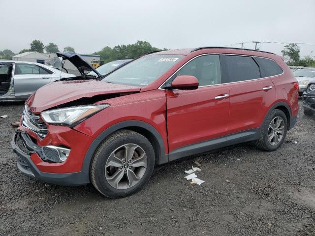 Vin: km8smdhf6du007932, lot: 61122865, hyundai santa fe gls 2013 img_1